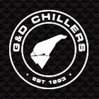 G&D Chillers