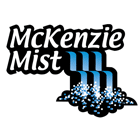 Mckenzie Mist