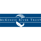 Mckenzie River Trust logo