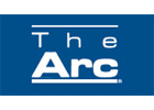 Arc of Lane County logo