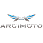 Arcimoto logo