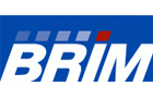 Brim Tractor logo