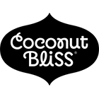 Coconut Bliss logo