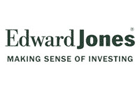 Edward Jones logo