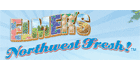 Elmer's Restaurant logo