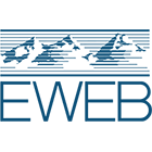 EWEB logo