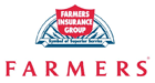 Farmers Insurance Group logo