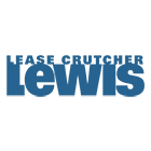 Lease Crutcher Lewis logo