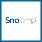 SnoTemp