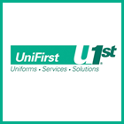 Unifirst