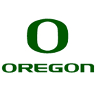 University of Oregon logo