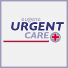 Urgent Care